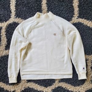 Champion Womens Sweater sz M